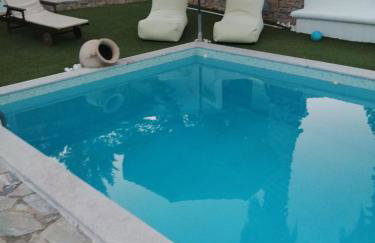 Mairy's Ηouse - Foto 47