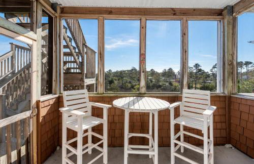 Shallowbag Bay 704 - Foto 18