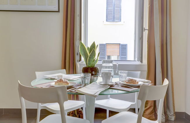 Colosseo Gardens - My Extra Home - Foto 54