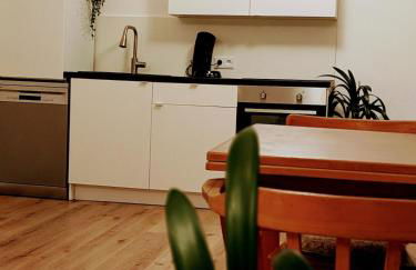 Stylish city apartment - Foto 21