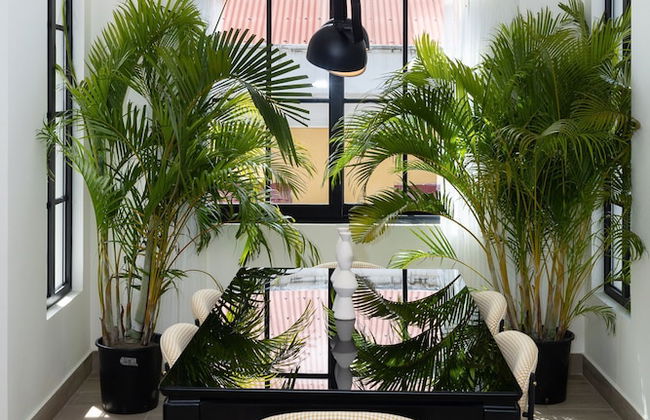 The Familia by Acomodo Casco Viejo - Foto 13