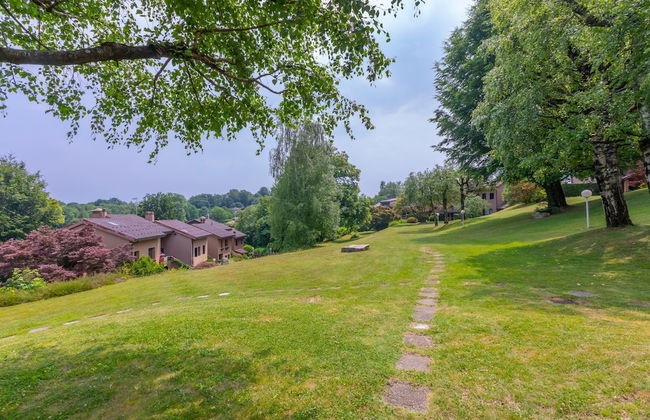 Residenza La Parusciola - Foto 57