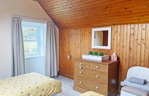 Kirnan Cottage - Foto 22