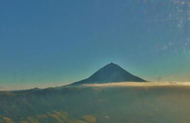 epicenter PICO - Photo 62