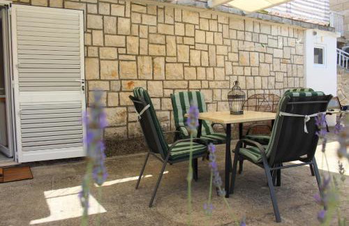 Apartment & Studio Mali Bulo - Photo 22