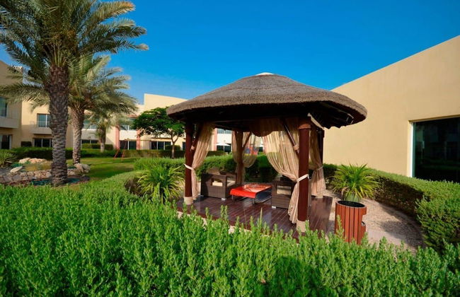 Coral Boutique Villas - Photo 27