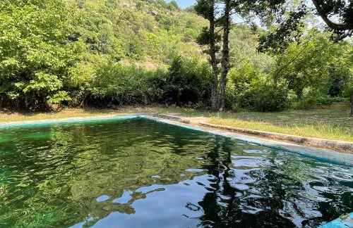 Casa Árbol - Foto 60