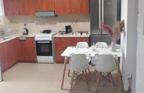 Mama Marina apartement near to the airport - Foto 15