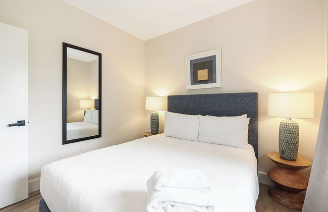 Roami at The Palace - Photo 7