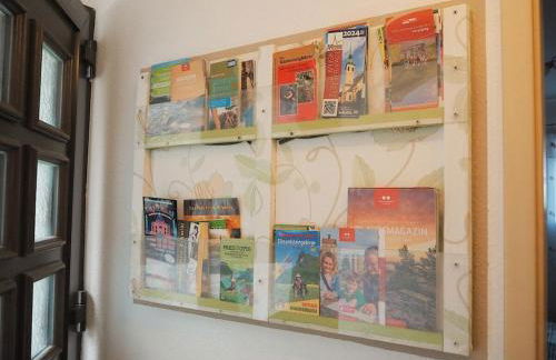 1-bedroom holiday apartment - Foto 31