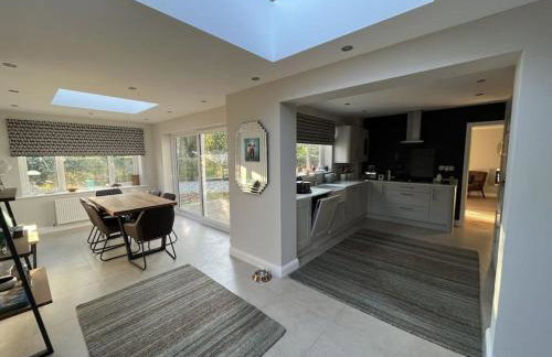 Tarporley No 7 - Foto 11