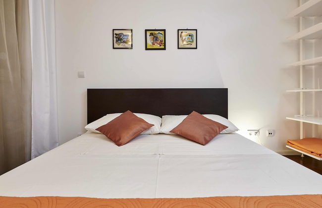 Apartments Gea - Foto 24