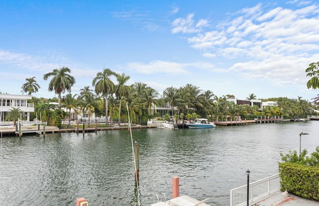 Bay Harbor Sunset Apt 2C - Foto 17