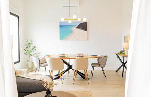 Villa Mahor - Foto 34