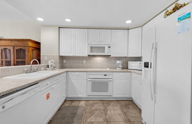 Emerald Isle Unit 704 - Foto 11