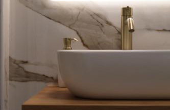 Split Avocado Dream - Foto 53