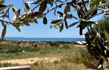 Ai Quattro Venti - Foto 9