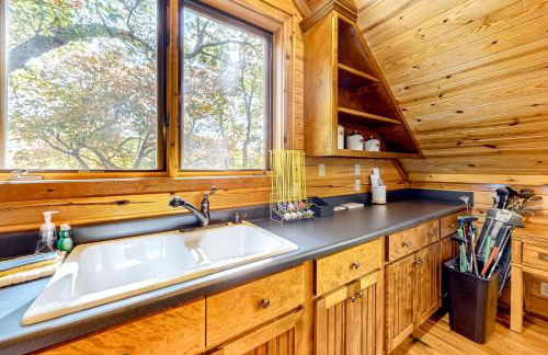 Timberwolf - Foto 20