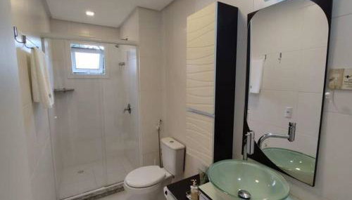 Aconchego em Vivendas da Montanha - Foto 5