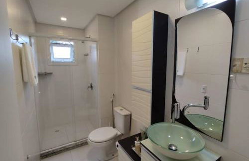 Aconchego em Vivendas da Montanha - Foto 5