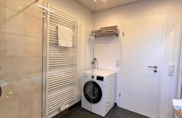 Auszeit im Gartenweg - Foto 13