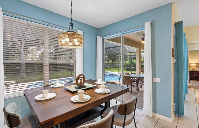 7719 Comrow Street - Foto 35