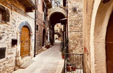 La Casa sull'Arco - Foto 28