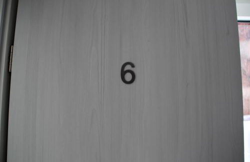 Apartment Alter Stern Rothenburg ob der Tauber - Foto 36