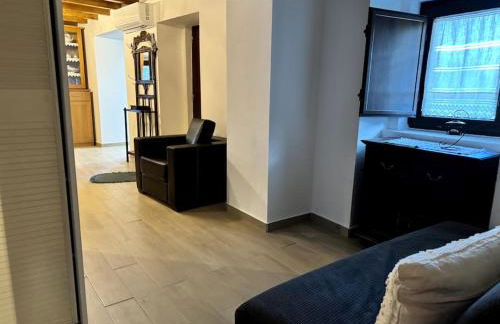 Casa dos Laia - Foto 20