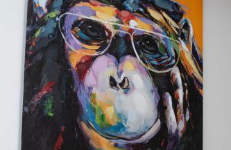 Duplex rénové parking gratuit Lyon 9 - Photo 9