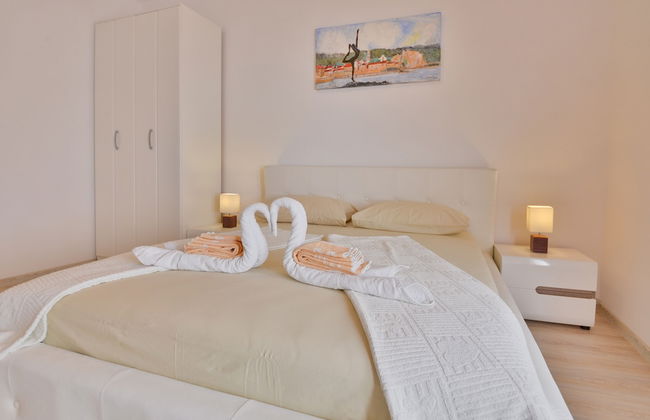 Apartments Cenic - Foto 5