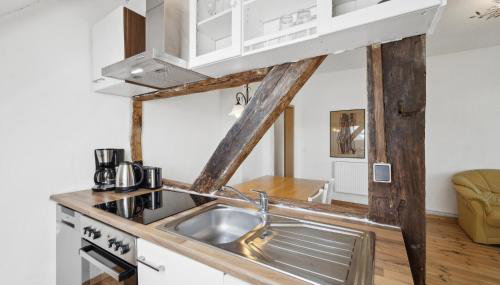 Ferienwohnung Nicole - Photo 4