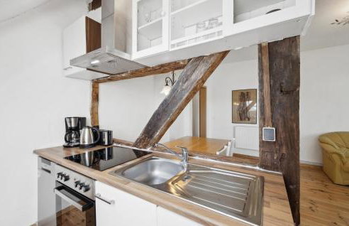 Ferienwohnung Nicole - Foto 4