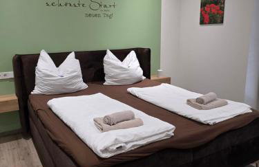 Eiselehof Ferienwohnungen in Alleinlage - Foto 38