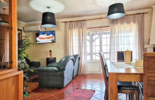 Ideal Villa in Vila Nova de Famalicão with Private Pool - Foto 56