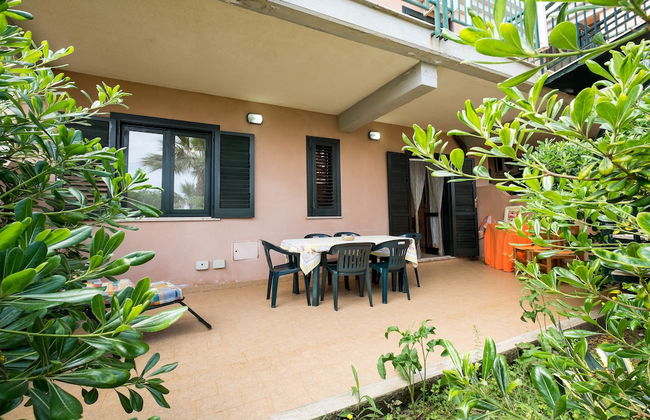 Agave Residence - Foto 16