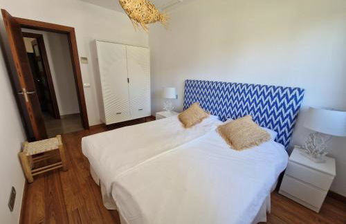 Finca Son Amal - Foto 20