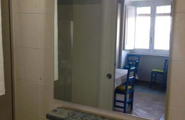 La Casa di Titina - Foto 29