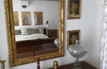 Casa Adamossi Lombardini - Foto 7