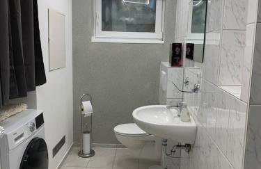 Gemütliche Ferienwohnung Casa Berg für 1 bis 4 Personen - Photo 8