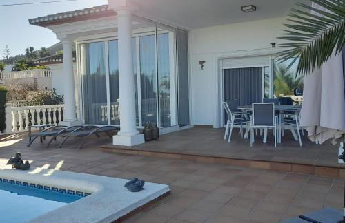 Casa Harmony - Photo 23