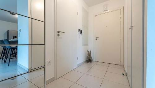 Appartement idéalement situé - Foto 3