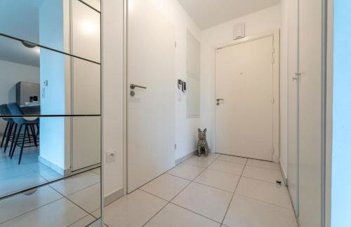 Appartement idéalement situé - Foto 3