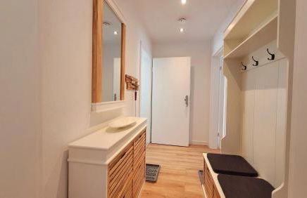 Ferienwohnung Festungsblick Königstein - Foto 18