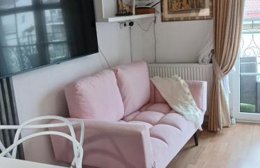 Uzdrowiskowa "Trzy Korony" - Foto 12