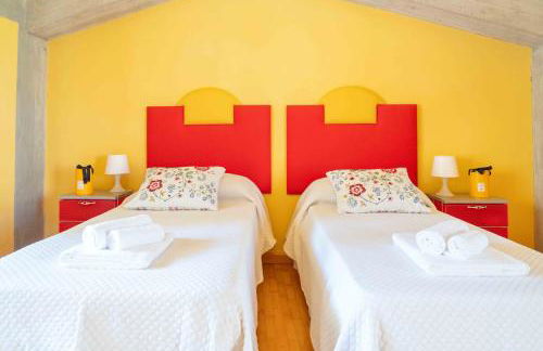 Villa Miranda - Design & Relax - Foto 55