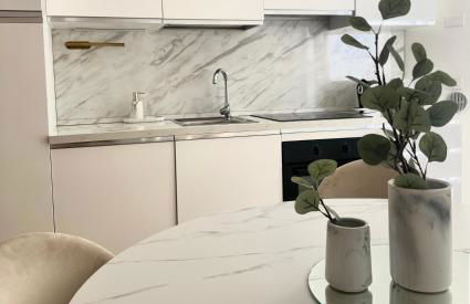 L'Arco sul Lago - Deluxe Apartment - Foto 27