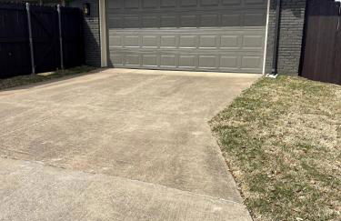 Blue Blissful Retreat 3B 2B KING - Foto 13