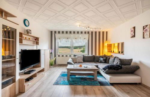 Familie Heiko Schroth - Foto 1