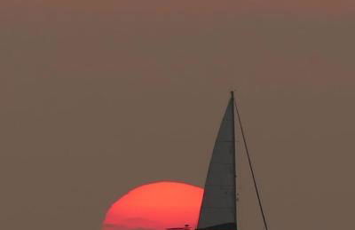 Puro Lino Tropea "Luxury Stay" - Foto 22